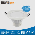 4 Inch 8W Hot Sale Integrated Anti-glare Downlight